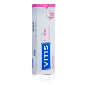 Vitis-Crema-Dental-Encias-100-Ml-imagen
