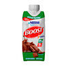Boost-Alto-En-Proteina-Chocolate-330Ml-imagen-2