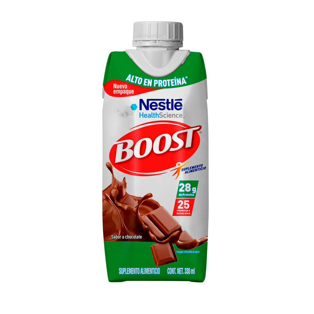 Boost-Alto-En-Proteina-Chocolate-330Ml-imagen-2