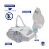 NEBULIZADOR-NEBUCOR-P-103-(1-pza)-Adulto/Infantil-imagen-2