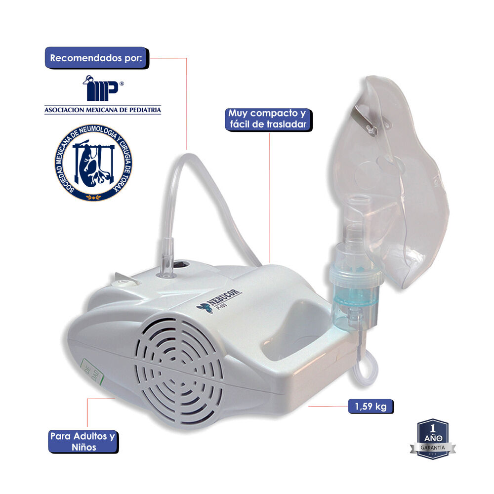 NEBULIZADOR-NEBUCOR-P-103-(1-pza)-Adulto/Infantil-imagen-2