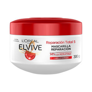 Loreal-Elvive-Rt5-Masc-300G-imagen