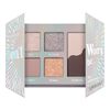 Essence-Paleta-Mini-Sombras-Plata-5G-imagen