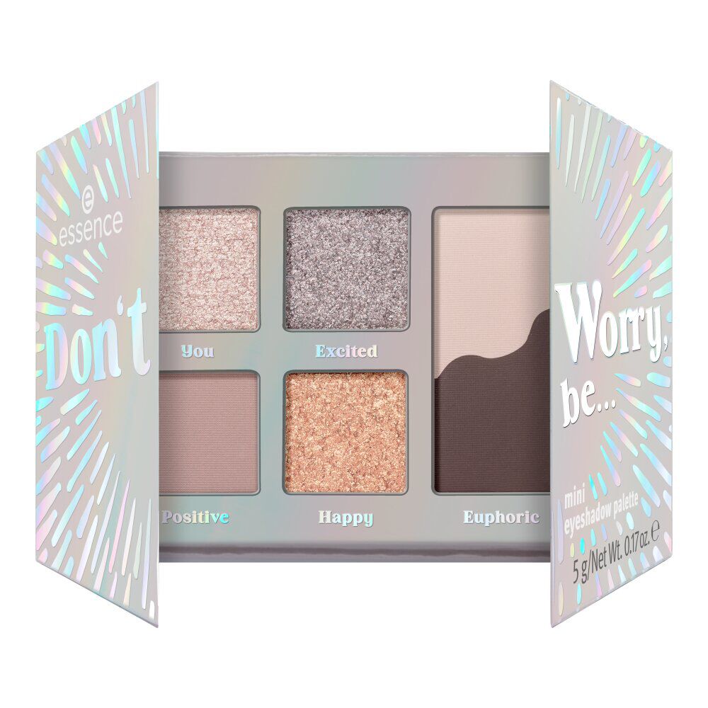 Essence-Paleta-Mini-Sombras-Plata-5G-imagen