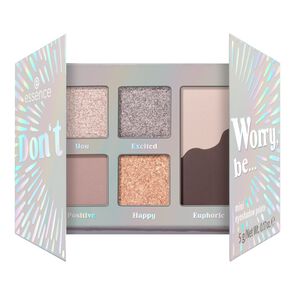 Essence-Paleta-Mini-Sombras-Plata-5G-imagen