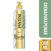 Pantene-Crema-Para-Peinar-Bamboo-300Ml-imagen
