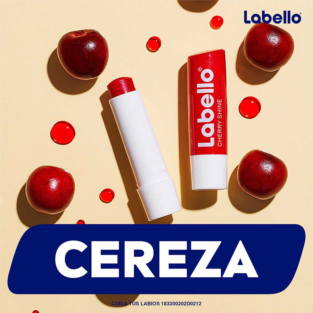 LABELLO-BALSAMO-CEREZA-4.8G-imagen-7
