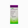 Simbrinza-1%/0.2%-Solucion-5Ml-imagen