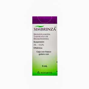 Simbrinza-1%/0.2%-Solucion-5Ml-imagen