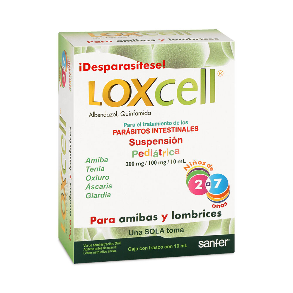 Loxcell-Suspensi&oacute;n-Pediatrica-10Ml-imagen-3