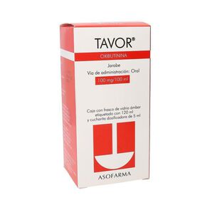 Tavor-Jarabe-100Mg-120Ml-imagen