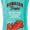 HAWAIIAN-TROPIC-SIN-FPS-ICE-240ML-imagen