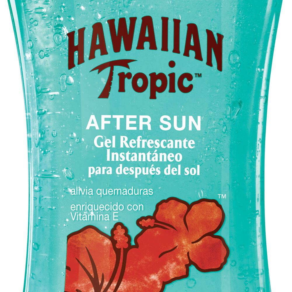 HAWAIIAN-TROPIC-SIN-FPS-ICE-240ML-imagen