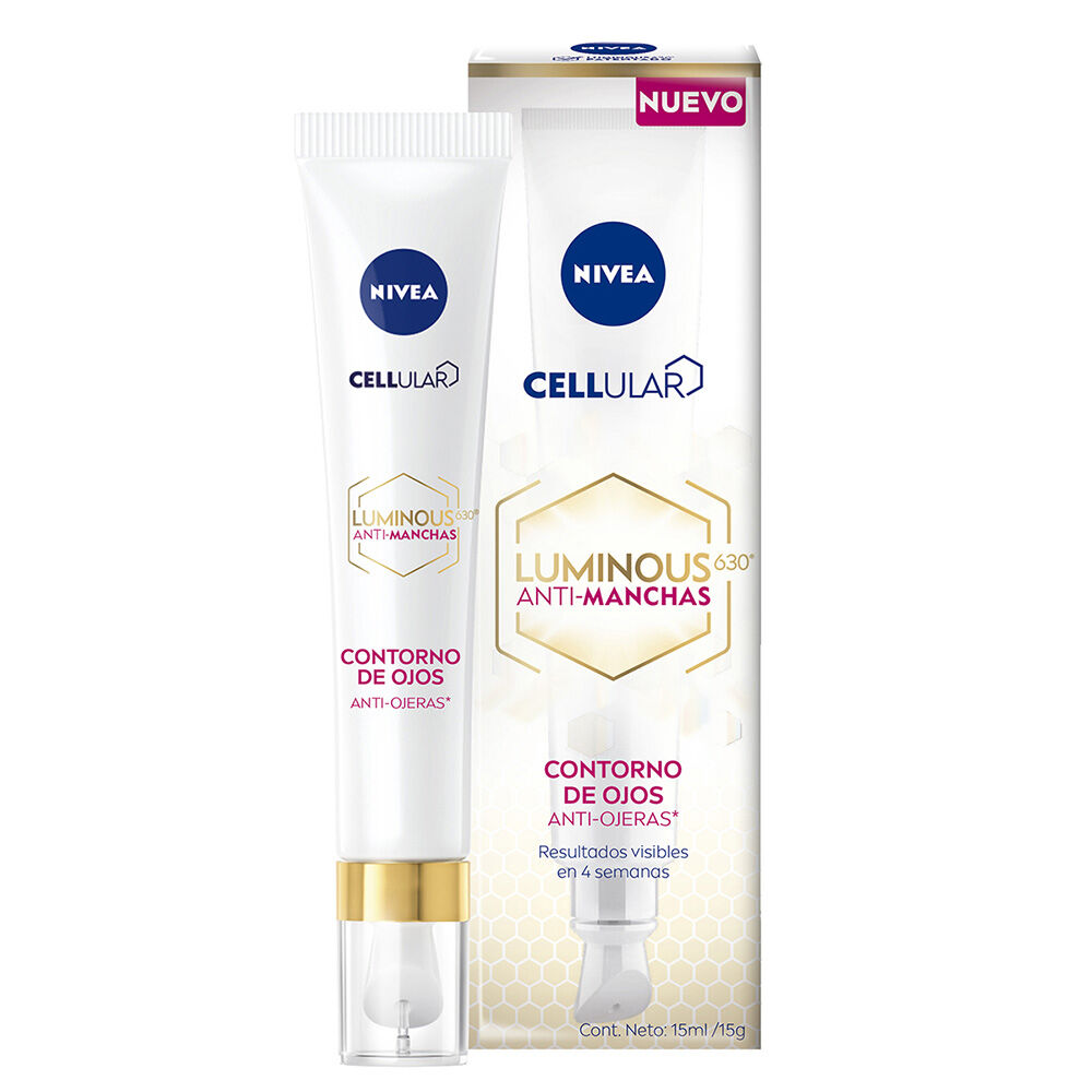 NIVEA-Cellular-LUMINOUS630-Anti-Manchas-Contorno-De-Ojos-Anti-Ojeras-15-ml-imagen-7