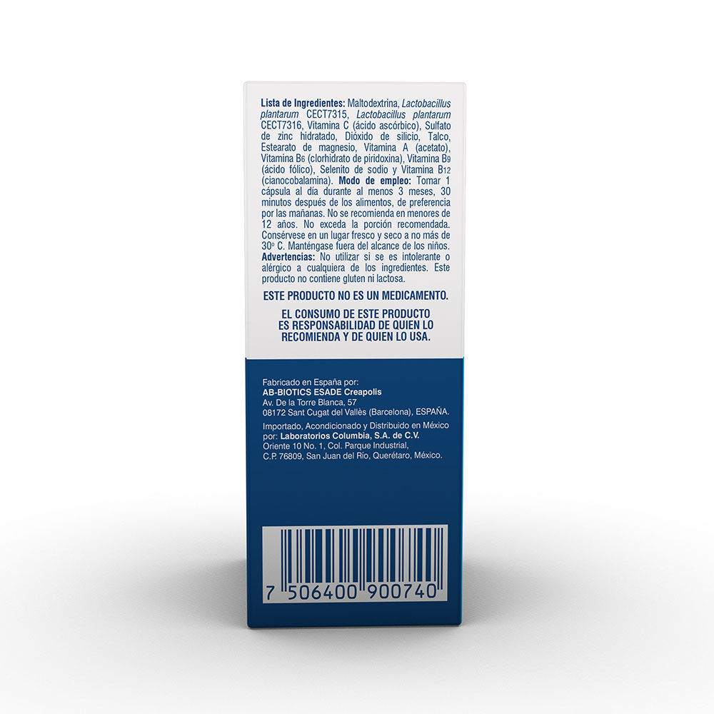 Dinafort-Supl-500Mg-30-imagen-4