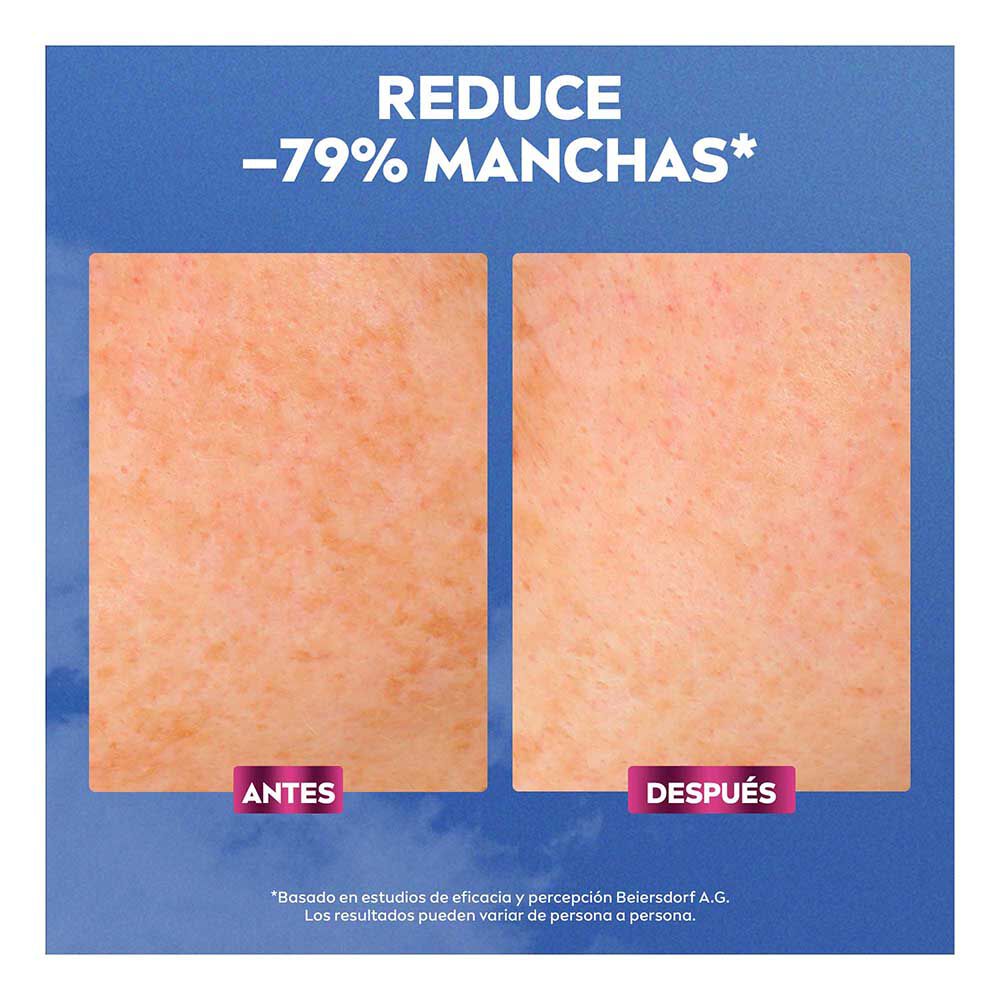 NIVEA-LUMINOUS-ANTI-IMPERFECCIONES-30ML-imagen-4