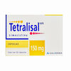 Tetralisal-150Mg-32-Caps-imagen