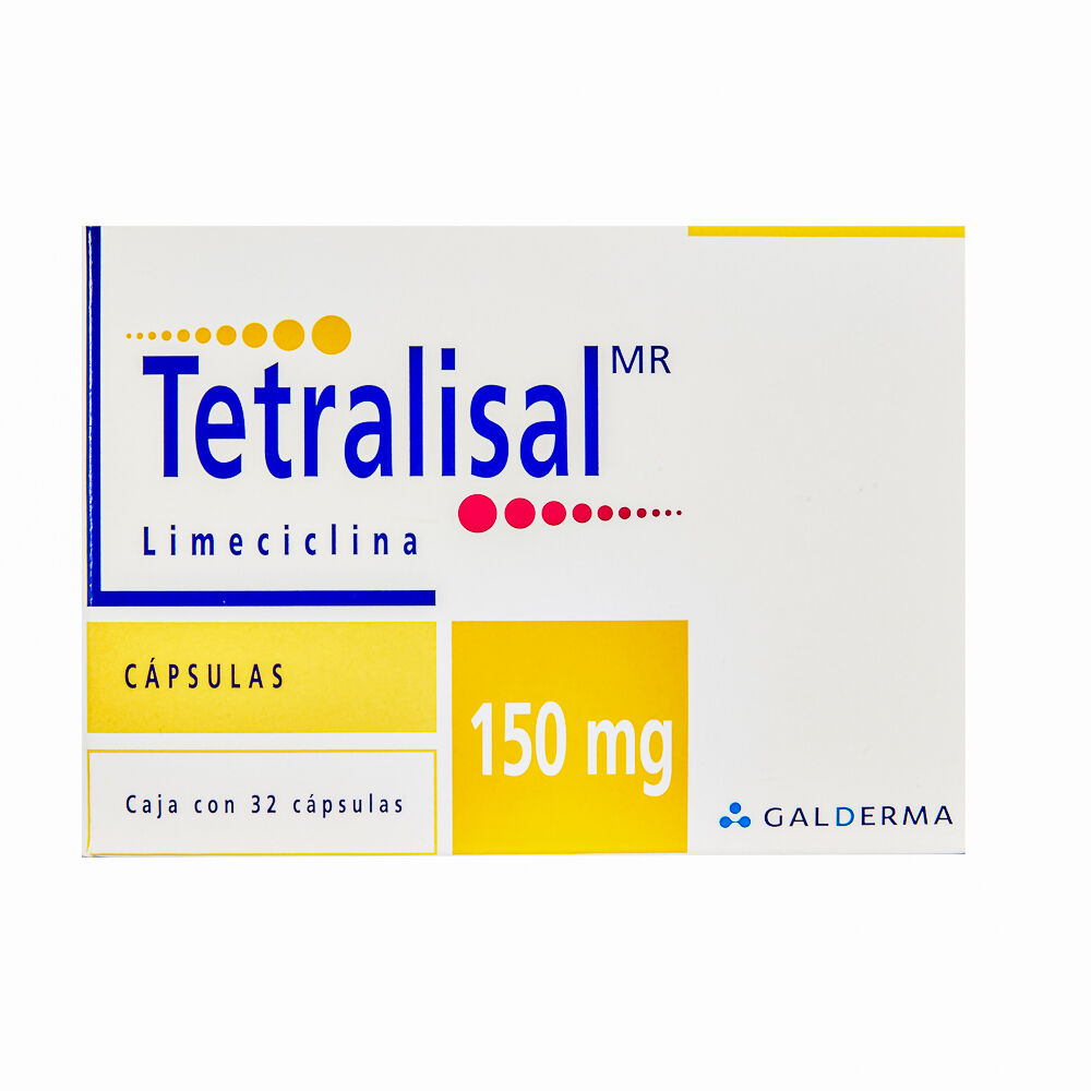 Tetralisal-150Mg-32-Caps-imagen