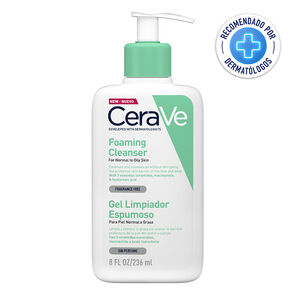 CERAVE-GEL-LIMPIADOR-ESPUMOSO-236ML-imagen