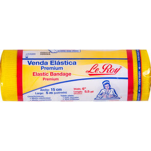 Leroy-Venda-Elastica-15-Cm-X-5M-imagen