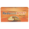 Redustat-Boost-21-Caps-imagen-1