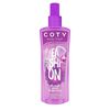 Coty-Body-Fresh-&-Fashion--imagen