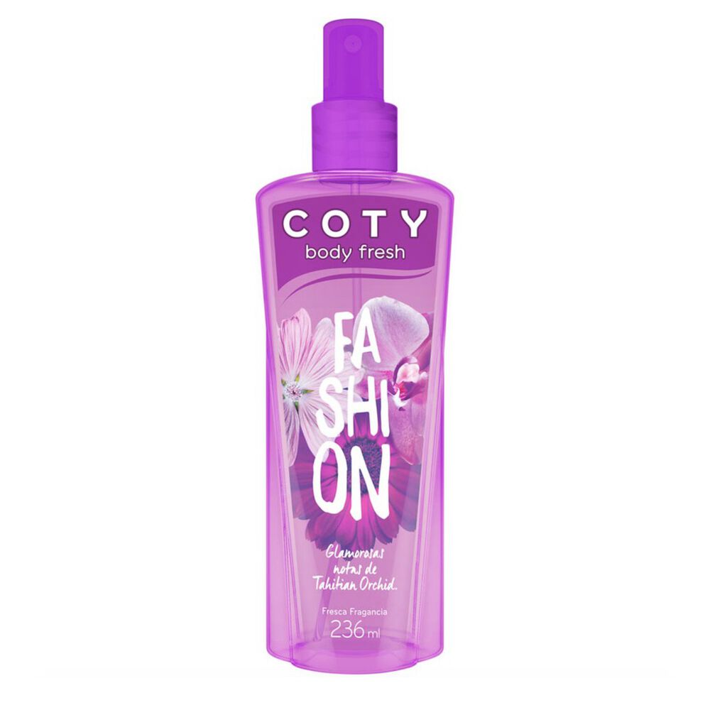 Coty-Body-Fresh-&-Fashion--imagen