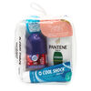 Walfort-Kit-De-Viaje-Ella-5Pz-imagen-1
