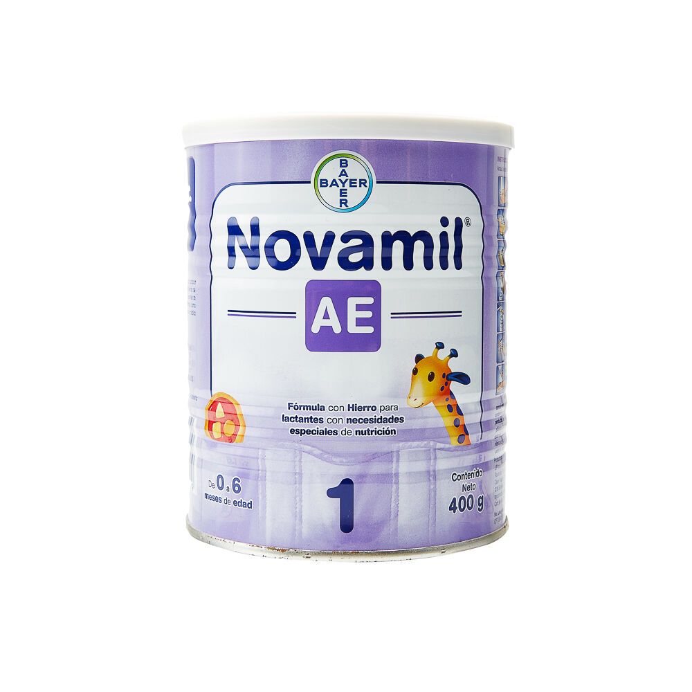 NOVAMIL-AE-1-400G-imagen