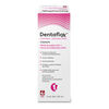 Dentaflox-enjuague-bucal-250-ml---Control-sensibilidad-(Potasio,-Cetilpiridinio)-imagen-1
