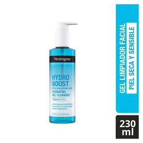Neutrogena-Hydroboost-Gel-Limpia-230Ml-imagen