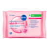Nivea-Toallitas-Agua-De-Rosas-25-Pzas-imagen-2