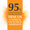 EUCERIN-SUN-OIL-CONTROL-TOQUE-SEC-200ML-imagen-4