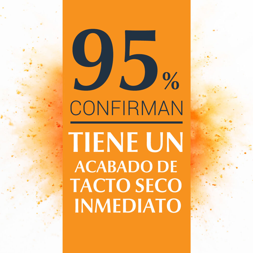 EUCERIN-SUN-OIL-CONTROL-TOQUE-SEC-200ML-imagen-4