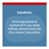 Gerber-Et-3-Mango-170G-imagen-3