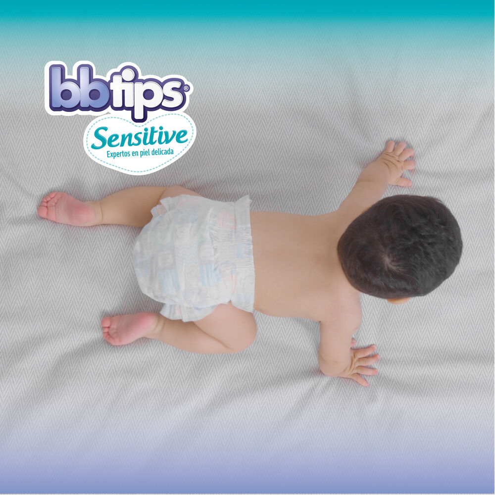 Toallitas-Bbtips-Húmedas-66-Unidades-imagen-3