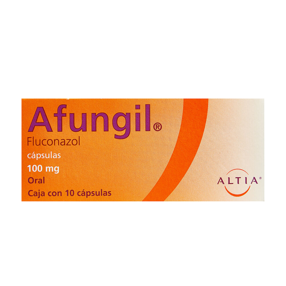 Afungil-100Mg-10-Caps-imagen