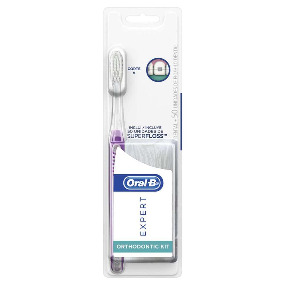 Oralb-Expert-Kit-Ortodontico-imagen