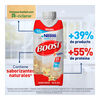Boost-Original-Vainilla-330Ml-imagen-5