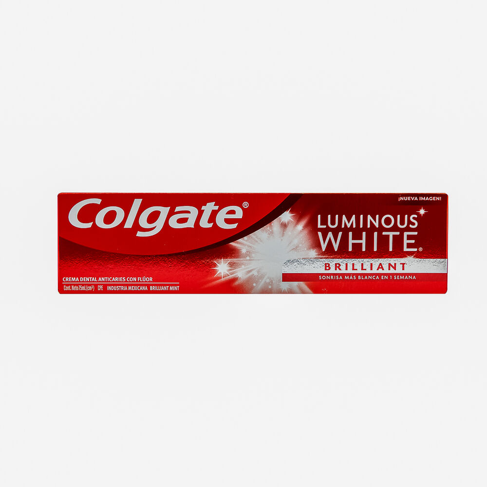COLGATE-LUMINOUS-WHITE-CREMA-DENTAL-75ML-imagen
