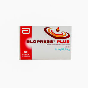 Blopress-Plus-16Mg/12.5Mg-28-Tabs-imagen