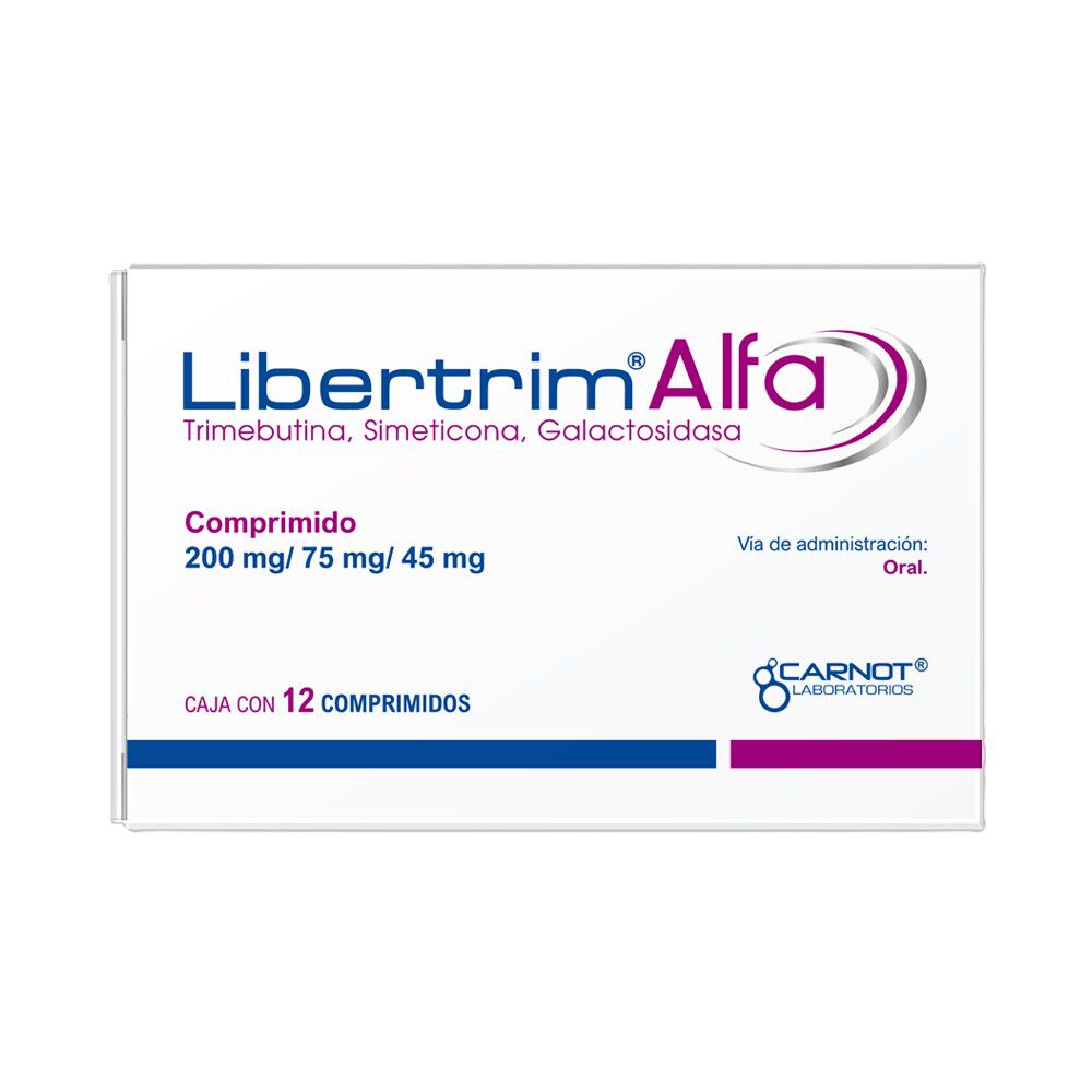 Libertrim-Alfa-12-Comp-imagen-1