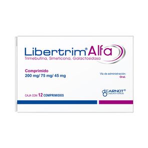 Libertrim-Alfa-12-Comp-imagen