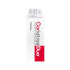 Coriatros-Duo-16-mg-/-12.5-mg---Caja-con-14-tabletas-(Candesart&aacute;n-y-Hidroclorotiazida)-imagen-2