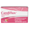 Candiflux-150-mg-1caps--imagen-1