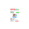 Zentel-Dual-Suspension-400Mg/200Mg-20Ml-imagen