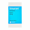 Imuran-50mg-25-tabs--imagen