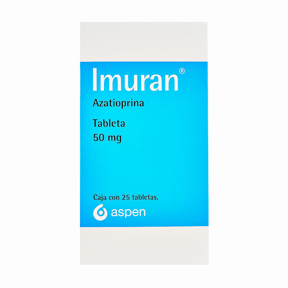 Imuran-50mg-25-tabs--imagen