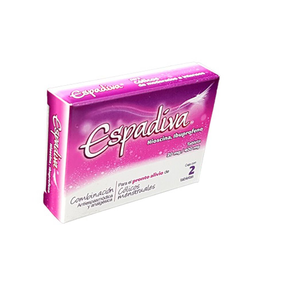 Gn-Espadiva-20Mg/400Mg-2-Tabs-imagen