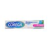 Crema-Adhesiva-Corega-Corega-Ultra-70G-imagen